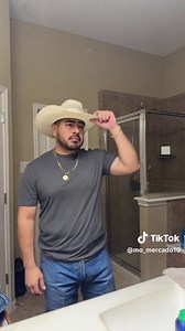 Cody Johnson | I Want You | Country Music