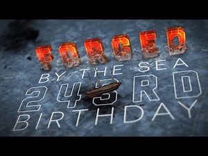 Sailing through 243 Years of U.S. Navy History