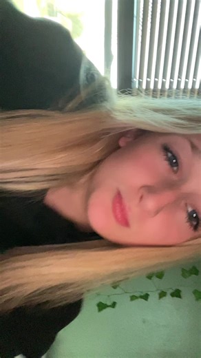 Rooskie (@rooskie____24)’s videos with original sound - D ᯤ A