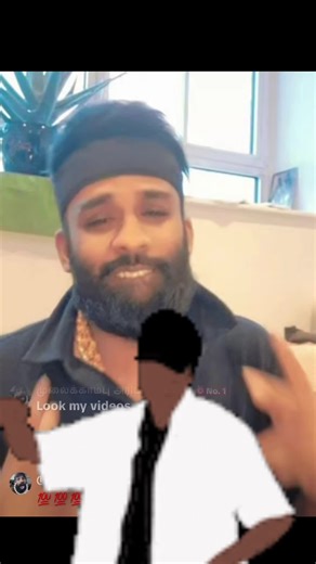 ஓலம் நிசான்😂 (@firestorm____)’s videos with original sound - Maizu