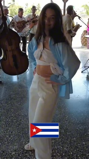 72K views · 630 reactions | Cuban difference from other Caribbeans | DNA.Uncovered | Facebook