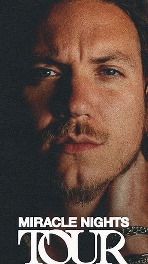 WE ARE SO EXCITED To announce @brandonlake is making a stop on his “Miracle Nights” tour at NorthRidge Church! Save the date (4.23.23) and CHECK OUR SOCIALS this week-we’ll be posting more info pre-sale ticket links Tell a friend to tell a friend…this is one you won’t want to miss✨✨✨ | NorthRidge Church