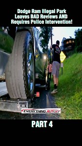 #towing #towingservice #towingcar #towingandrecovery | towing people's cars