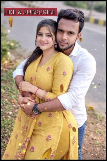 Biwi Ko Khush Rakhne Ke Tarike ❤️ | Love Tips #reddit #infidelity #stories #storytime