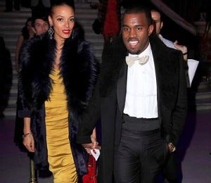 The Blay Report: Kanye West Follows Models on Twitter | Essence