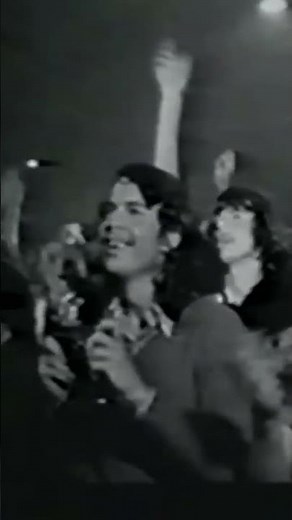 Whole Lotta Love (Live at Royal Albert Hall 1970)