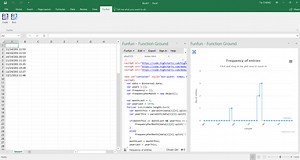 Vba To Java Converter