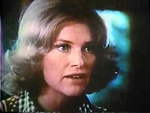 1960's -1970's Burger King Commercials | RallyPoint