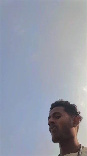 दिपक डावर on Instagram