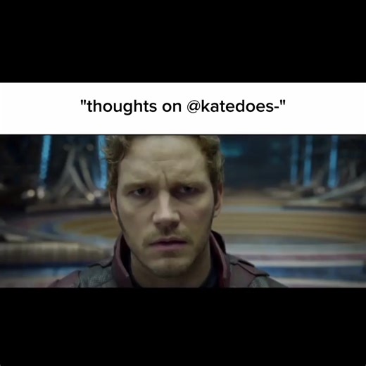 Slander Video Take on MathTok: A Bold Statement