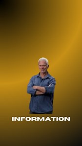 Explains everything… * * Join the Irreplaceable Men Community * * #irreplaceable#relationship#dating#ex#love#pain#girlfriend#breakup | Irreplaceable Men