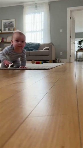 so cute #viral #trending #short