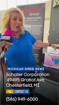 Manufacturing Jobs Near You Hiring In 2025