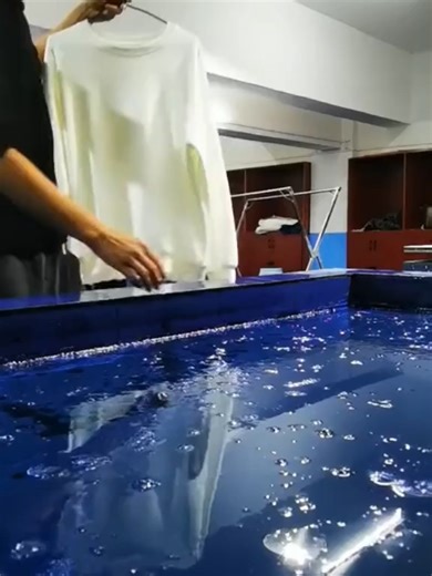 Video của ideas_fox (@ideas_fox) với bản nhạc Manchester United - EncingdediJr