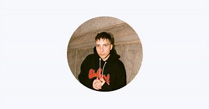 Token on Apple Music