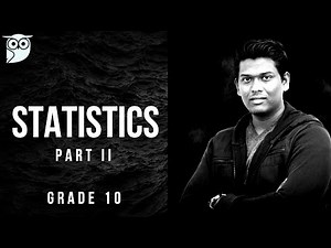 Find mean using assumed mean and step deviation method