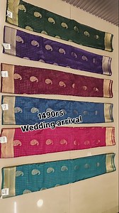 60 reactions | Booking number  8296703632 :harshitha 7996185834 :akila 8197069993 :banu 9740534433 :swetha 9901971161 :shobha 8310487897 :harsi 9606977587 :vinodha 8310022311 : rajeswari Website link https://yuvrajsilkhouse.com plz try 8217003632. Complaint number aruna yuvraj | Yuvraj silk house | Facebook