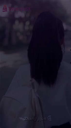 Drama Dendam Dalam Pelukan yang Menyentuh Hati