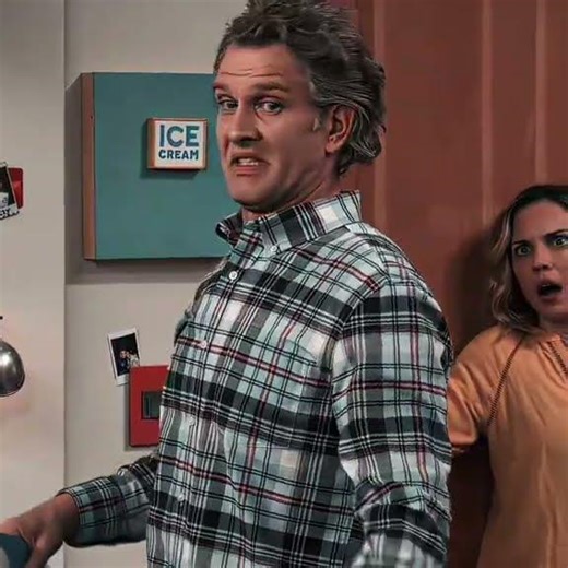 Henry danger last episode #henrydanger #nickelodeon #edit