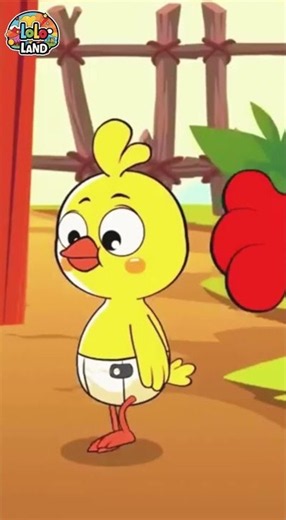 🐣 #arabickidssongs #kidsanimation #بيبي #أغاني_أطفال #الأرنب #nurseryrhymes #kidssongs #أطفال