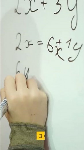 EASY: Life Path Number Calculator