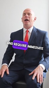 8K views · 183 reactions | HOW DO YOU PRIORITIZE YOUR WORK? JOB INTERVIEW QUESTIONS ANSWERS . . #foryoupage #interviewtips #fy #jobs #foryou #interviewquestions #interviewtips #interview | English Tuition | Facebook