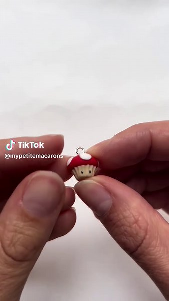 A few of my red charms ❤️ #polymerclay#clay#claycharms#fimo#fimoclay#fimocreations#trending#tiktok#viral#handmade#creative#art#artist#kreativ#handarbeit#jewellery#jewelry#schmuck#design#artist#art#tiktokart#tiktoks#handmadecraft#handmadejewelry#jewelry#kawaii#kawaiiart#kawaiiartist#red#onedirection#1D#louistomlinson#niallhoran#zaynmalik#harrystyles#liampayne#donut#bubbletea#mario#mariobross#mariokart#redcharms