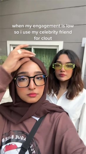 Hamna Ayub | My forever engagement booster🩷 | Instagram