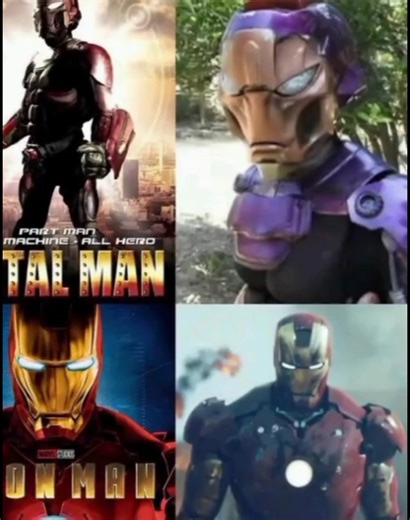 mockbusters: the sub-genre of movies that are very obvious knock-offs of popular filmsthese movies