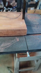 How to make your own Nimbus 2000 🧹 | Potterville