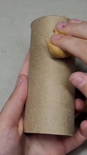 Creative DIY Upcycling Ideas with Toilet Paper Rolls