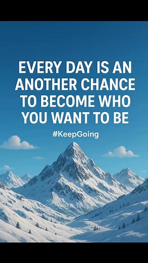 Detra Turner on Reels | Facebook