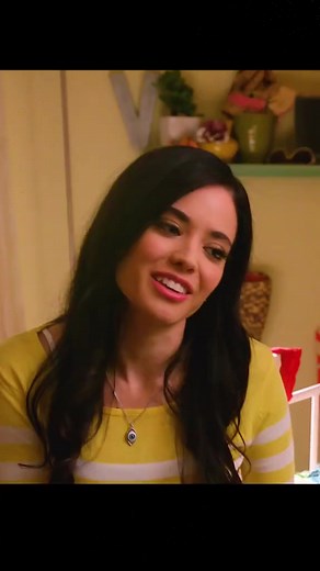 49K views · 2.2K reactions | Part 1 Follow us for more parts #ReelTalk #MovieQuotes #Moviefans #FilmFlicks #SceneShowcase #CineFile #MovieRecommendations #Movieenthusiast #ActionFilm #MovieLover #Director #MovieTriviaNight #ReelRecapture #CultClassics #CinematicArtistry #FilmScore #ReelRevisit #CultClassics #OnSetStories | MoviesHub | Facebook