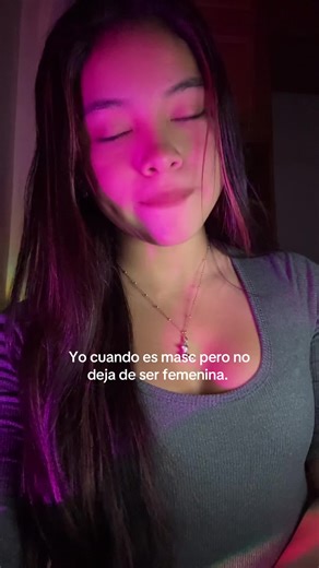 #wlw #🏳️‍🌈 | masc fem