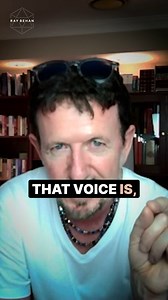 Your monkey mind loves chaos—racing thoughts, endless worries, mental noise. 🐒💭 But beneath the chatter is your voice of reason—calm, clear, and wise. This reel shows you how to quiet the mental circus and reconnect with your inner clarity. When you learn to calm your mind, you stop reacting and start responding. Peace isn’t passive—it’s powerful. Try this today with our Third Eye Chakra solfeggio frequency Meditation - FREE here: https://de320.isrefer.com/go/THIRDEYE852FREE/Rachel/ #CalmTheMo