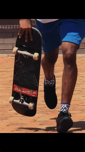 Tyshawn Jones: The Heaviest Parts Yet