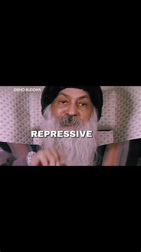 Exploring the Concept of Christianity and Consciousness