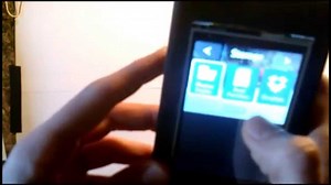 Hackaday Prize Entry: DIY Smartphone made with Raspberry Pi #piday #raspberrypi @Raspberry_Pi