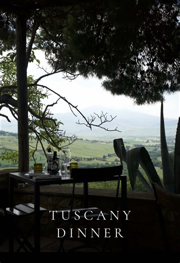 sooo schön!! 🇮🇹 #italy #tuscany #restaurant #fy #fd