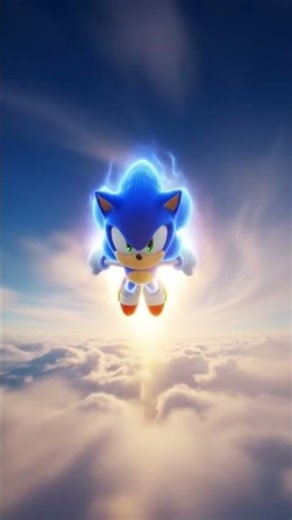 its timed perfectly #nostalgia #music #80smusic #hiphop #rap #memes #funny #brainrotaimusic #funk