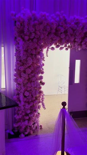 Elegant Quinceañera Venues in Tampa