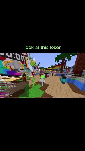 Sapnap's Emotional Moments in Minecraft Gameplay
