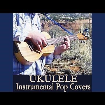 Somewhere over the Rainbow (Instrumental Version)