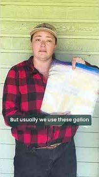 Quick Guide to Soil Sampling Equipment #soilhealth #regenerativeagriculture #farmlife