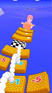 Best Game Ever Played 📱 #gaming #gamer #game #gamers #gameday #games #gamerlife #play #playing #playtime #playgame #playgames #mobilegame #mobilegamer #mobilegames #reelsfb #reelsviral #reelsvideo #reels #shorts #short #viral #foryoupage #foryou #gameplay #viralpost #viralvideos #instagood #FacebookGaming | Seo Gameplay