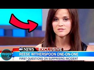 10 Celebrity Apologies That WORKED