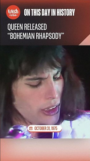 Queen - Bohemian Rhapsody, Queen - Greatest Hits