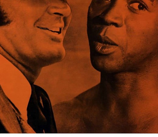 Skin Game Summary, Trailer, Cast, Where to Watch and More