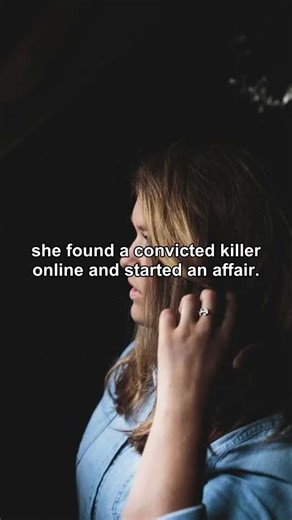 His Wife Hired a HITMAN While He Was Away Filming