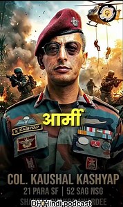 Shekhawat Sir Ki Masti | Wife Angry | Col. Ajay Kothiyal ? #indianarmy #shorts #motivation #podcast